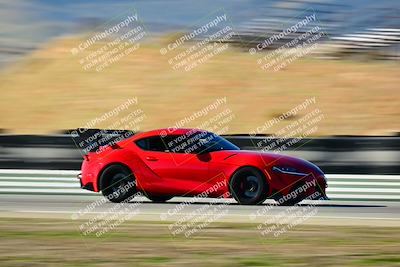 media/Dec-13-2025-Extreme Speed (Sat) [[d129ecb0b9]]/High Inter/Session 1 (Turn 2)/